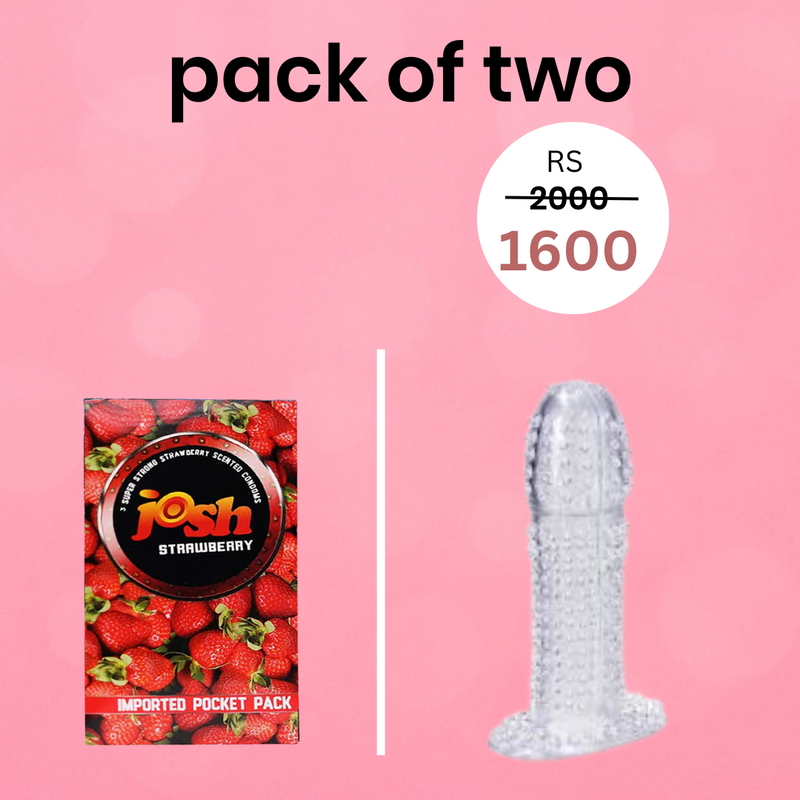 Epic deal 1
