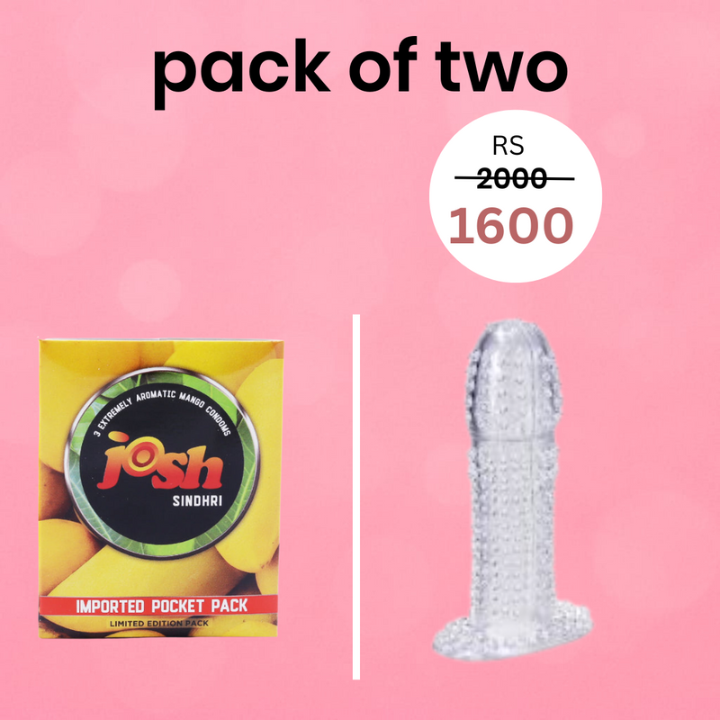 Epic discount 2