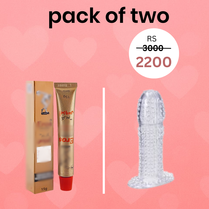 Epic discount 3