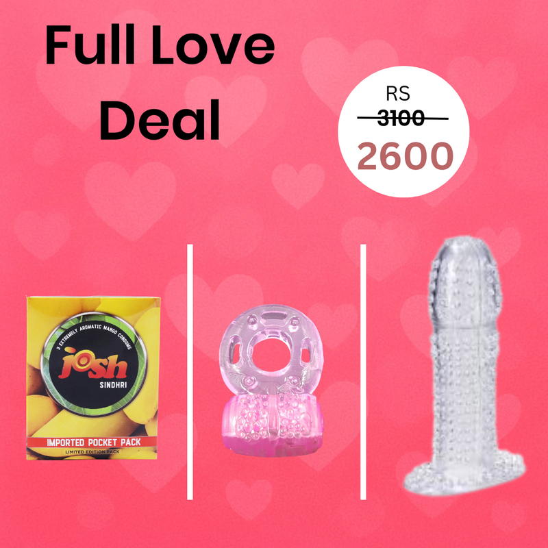 Epic discount 6