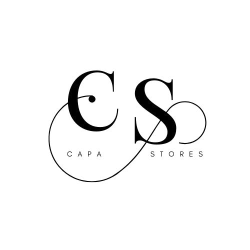 Capastore.com